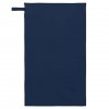 Ręcznik z mikrofibry PA575 Sport Towel Light Navy